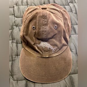 Tommy Bahama men’s cap
